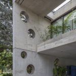 Casa HK MCL Studio 7 150x150