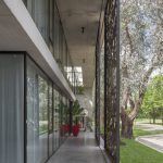 Casa HK MCL Studio 8 150x150