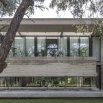 Casa HK MCL Studio 9 150x150