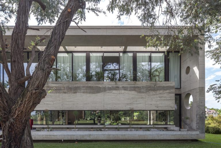 Casa HK MCL Studio 9 768x514