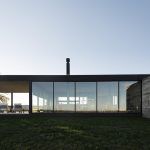 Casa el Rincon LGD 01 150x150