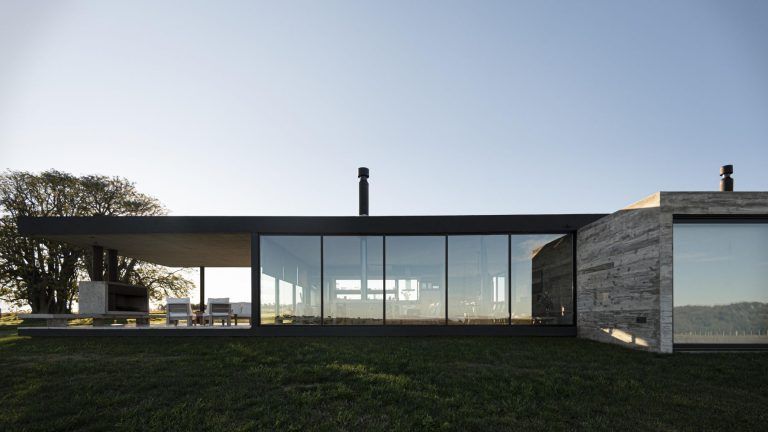 Casa el Rincon LGD 01 768x432