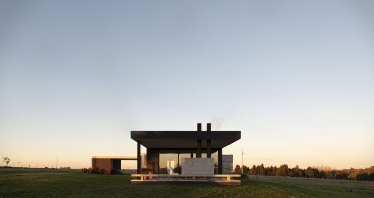 Casa el Rincon LGD 02 768x406