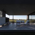 Casa el Rincon LGD 05 150x150