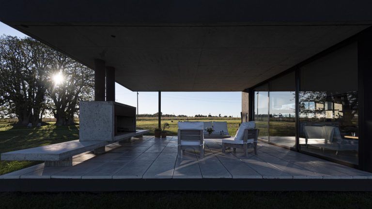 Casa el Rincon LGD 05 768x432