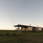 Casa el Rincon LGD 06 150x150