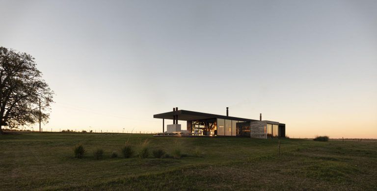 Casa el Rincon LGD 06 768x390