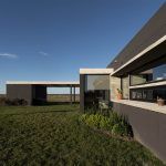 Casa el Rincon LGD 09 150x150