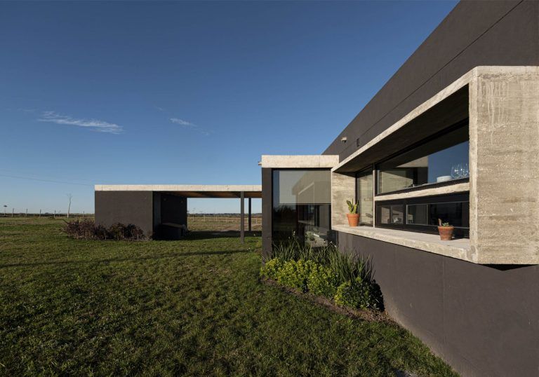 Casa el Rincon LGD 09 768x538