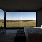 Casa el Rincon LGD 10 150x150