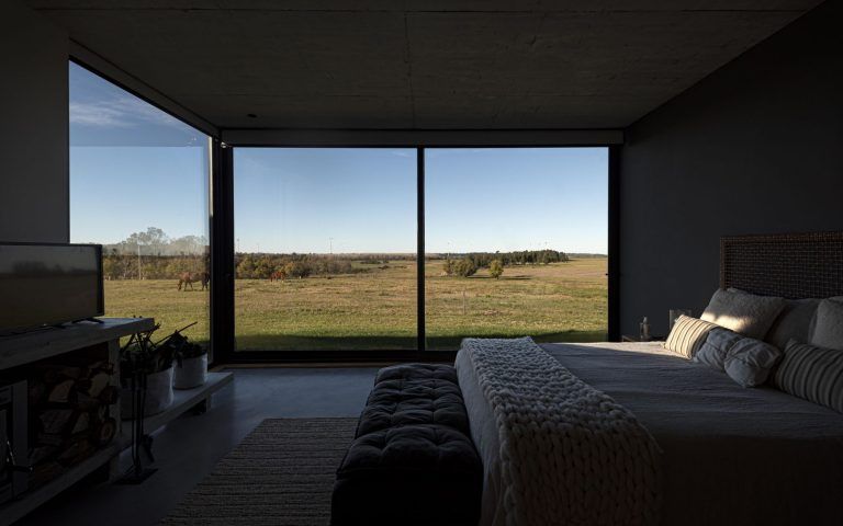Casa el Rincon LGD 10 768x480