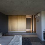 Casa el Rincon LGD 11 150x150