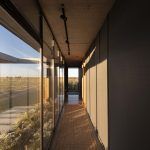 Casa el Rincon LGD 13 150x150