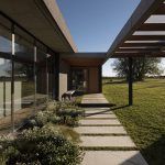 Casa el Rincon LGD 15 150x150