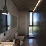 Casa el Rincon LGD 16 150x150