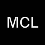 MCL Studio