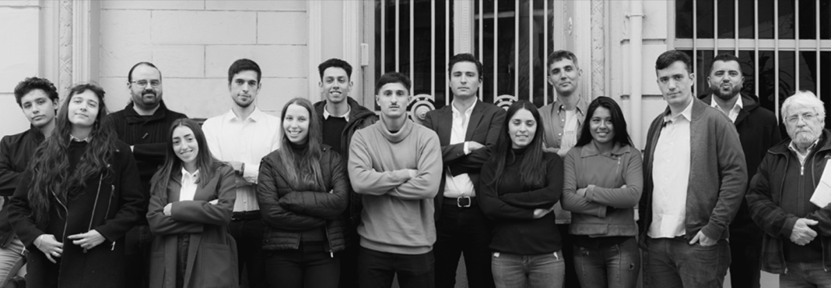 Imagen de banner de usuario