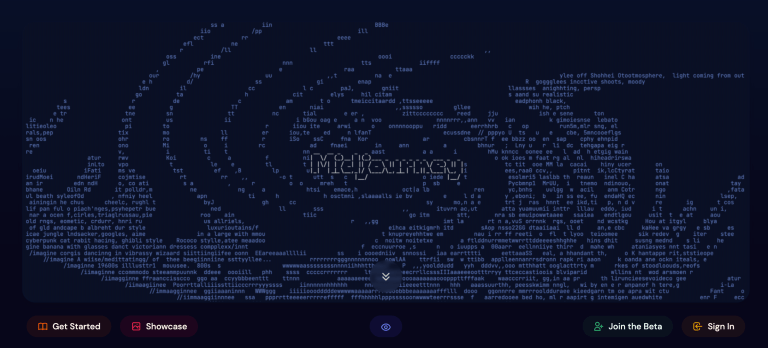 Midjourney 1 768x348