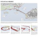 Puente financiero de Nueva York por Kalbod Design Studio 14 150x150