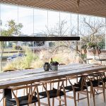obra nueva alba lifecycle 2 150x150