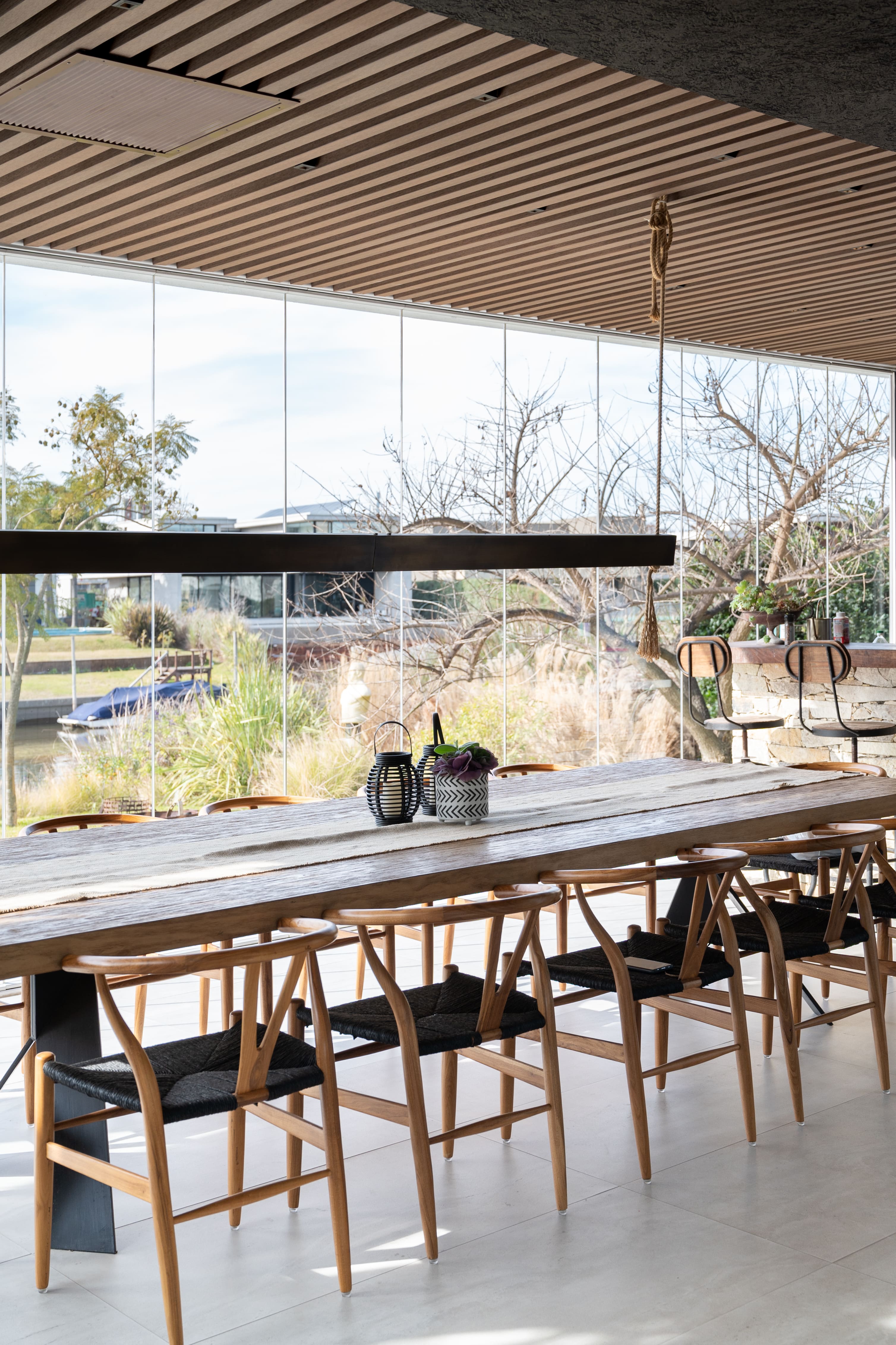 obra nueva alba lifecycle 2