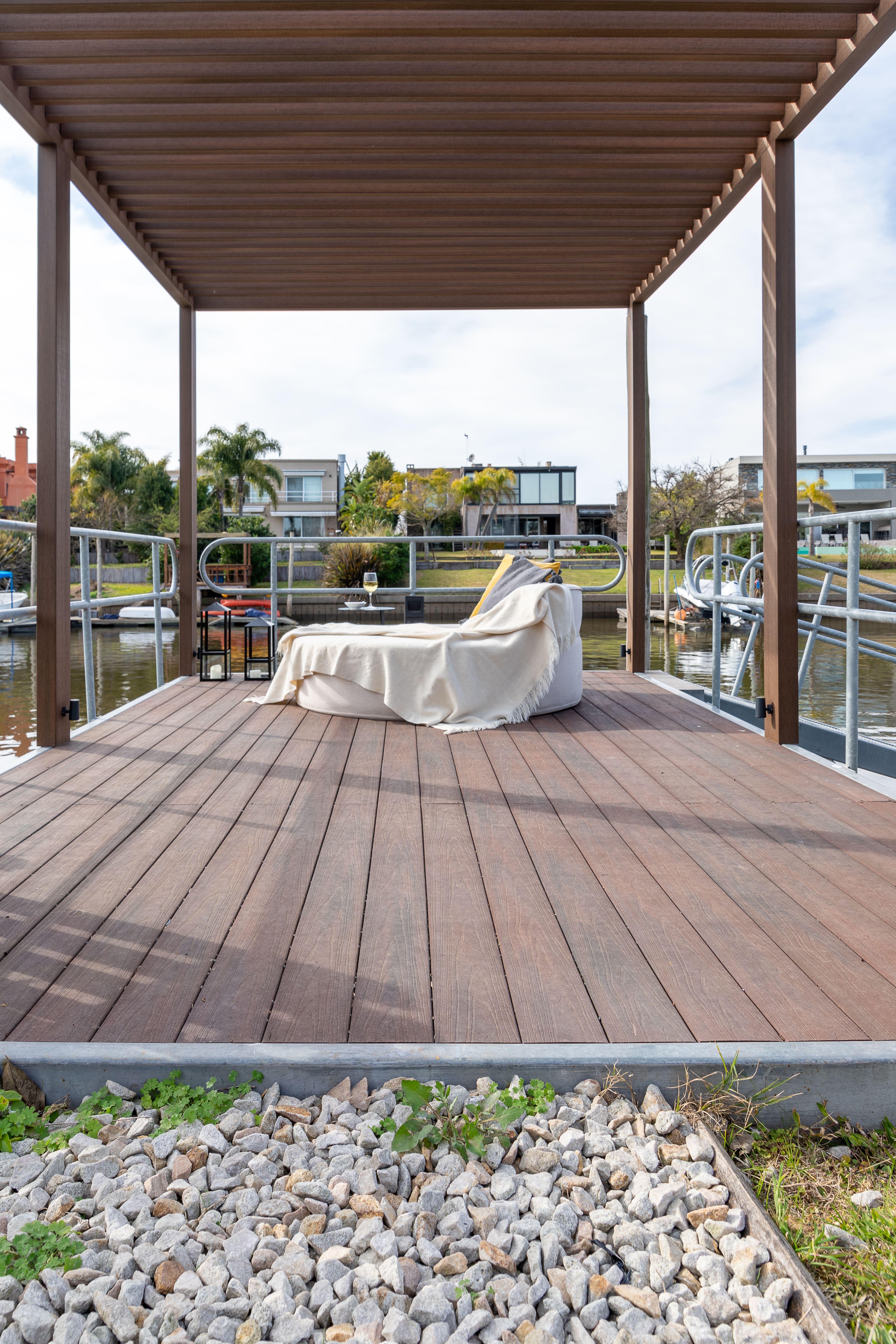 obra nueva alba lifecycle 3