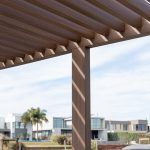obra nueva alba lifecycle 4 150x150