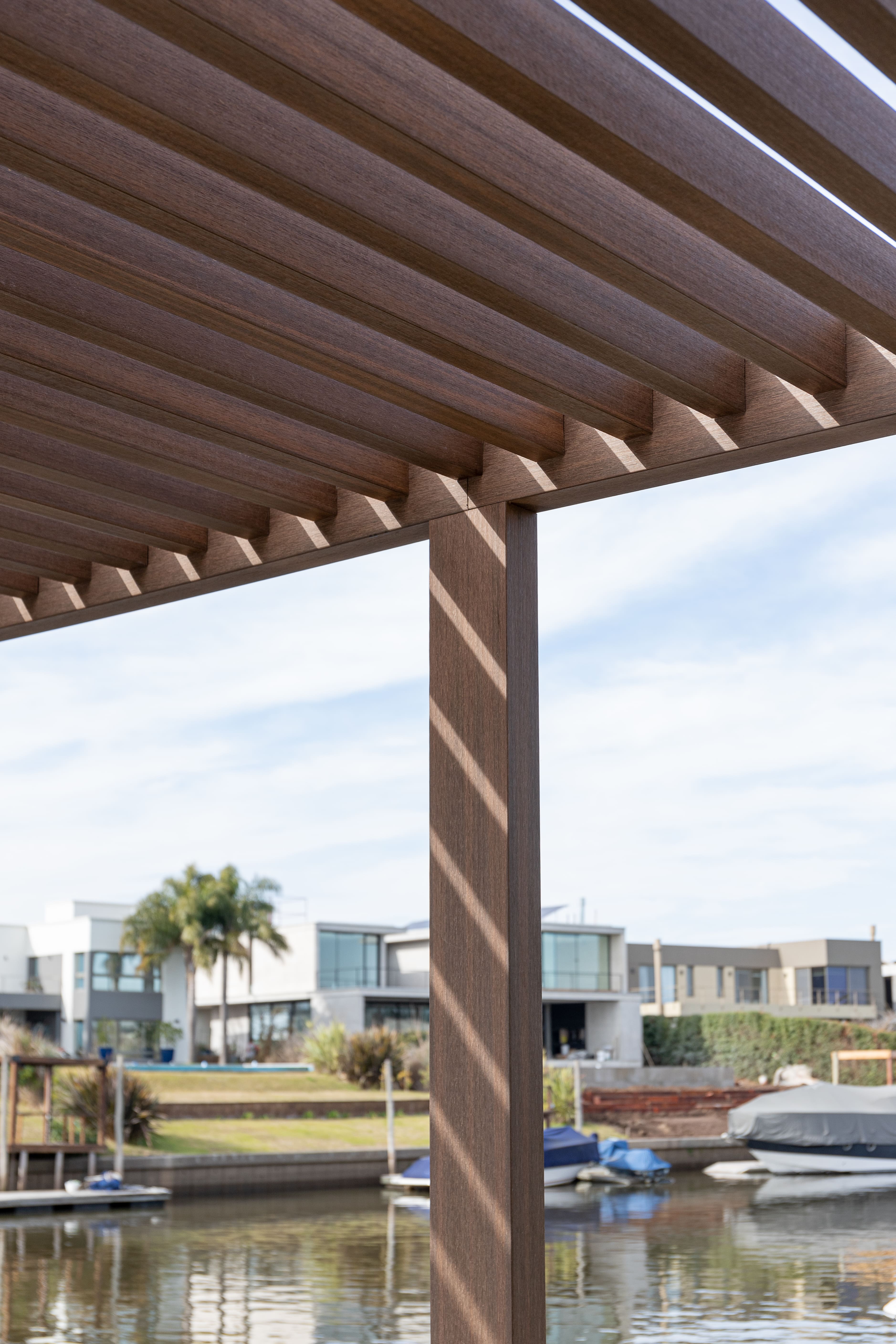 obra nueva alba lifecycle 4