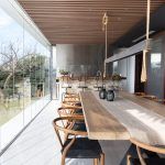 obra nueva alba lifecycle 6 150x150
