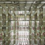 Biblioteca Vasconcelos 01 150x150