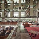 Biblioteca Vasconcelos 04 150x150
