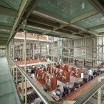 Biblioteca Vasconcelos 08 150x150