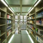 Biblioteca Vasconcelos 09 150x150