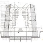 Biblioteca Vasconcelos 12 150x150