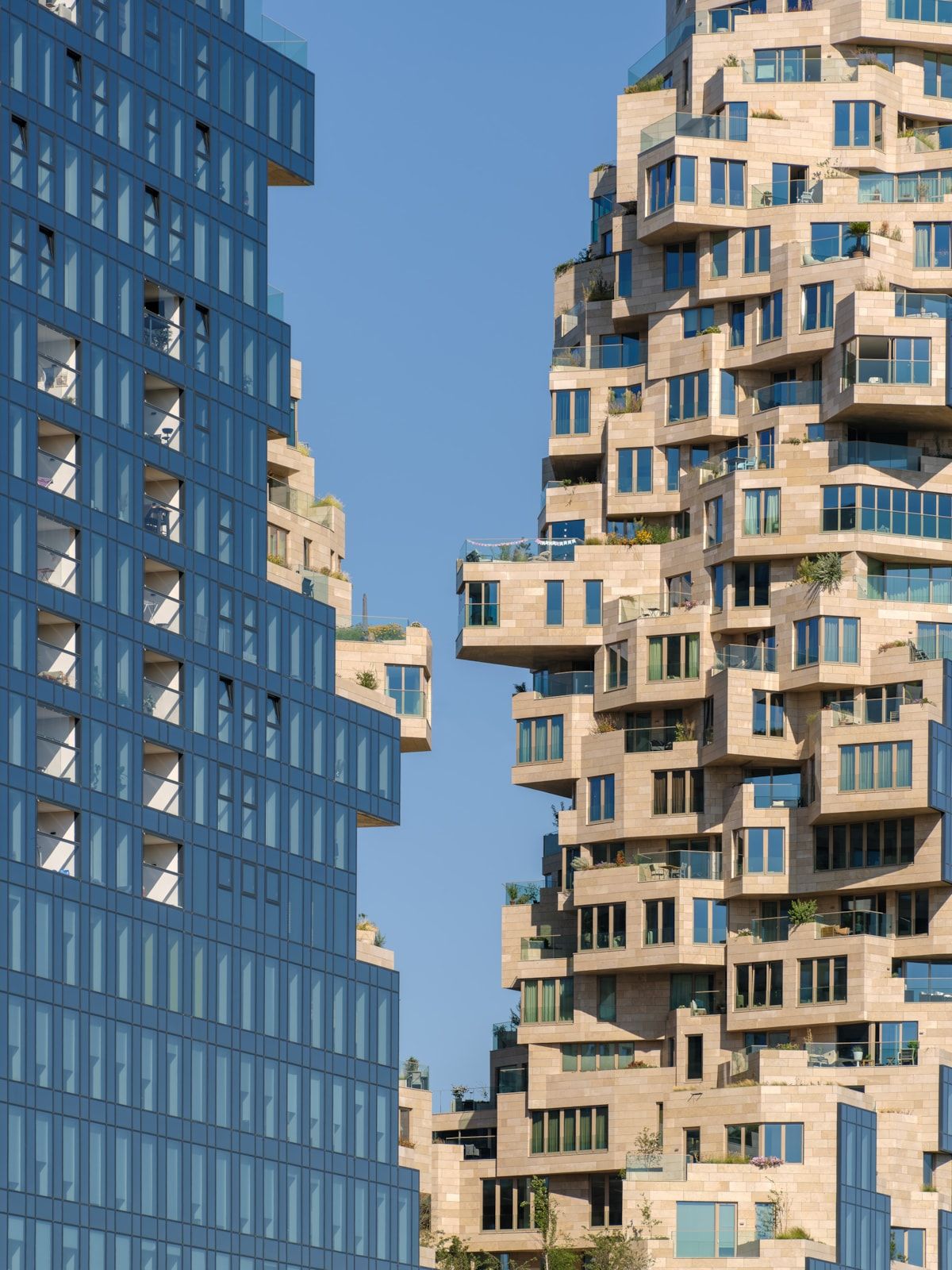 MVRDV Valley 18 © Ossip van Duivenbode1