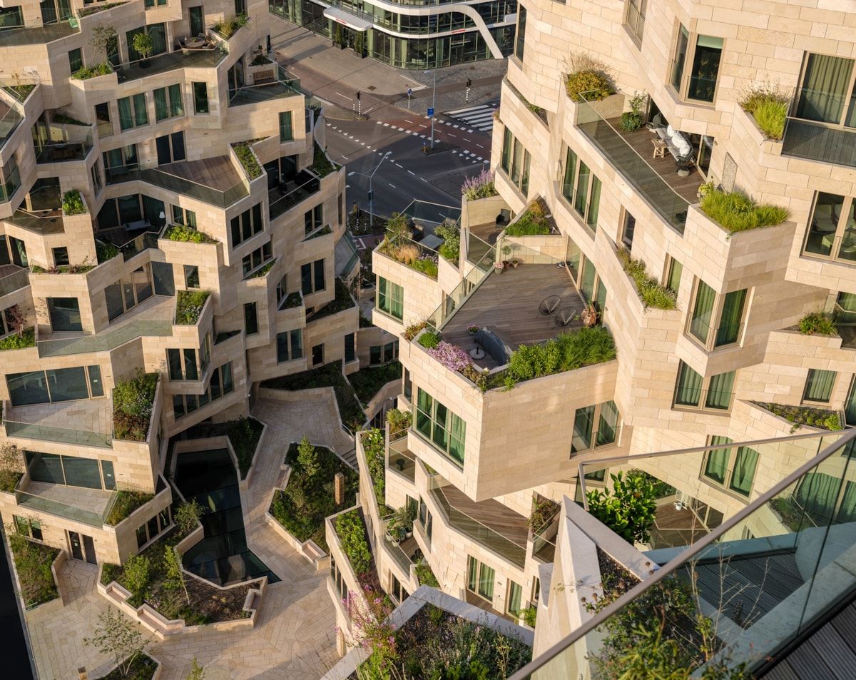 MVRDV Valley 29 © Ossip van Duivenbode1