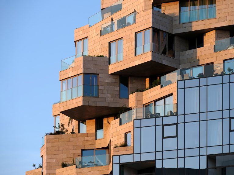 MVRDV Valley 42 © Ossip van Duivenbode 768x576