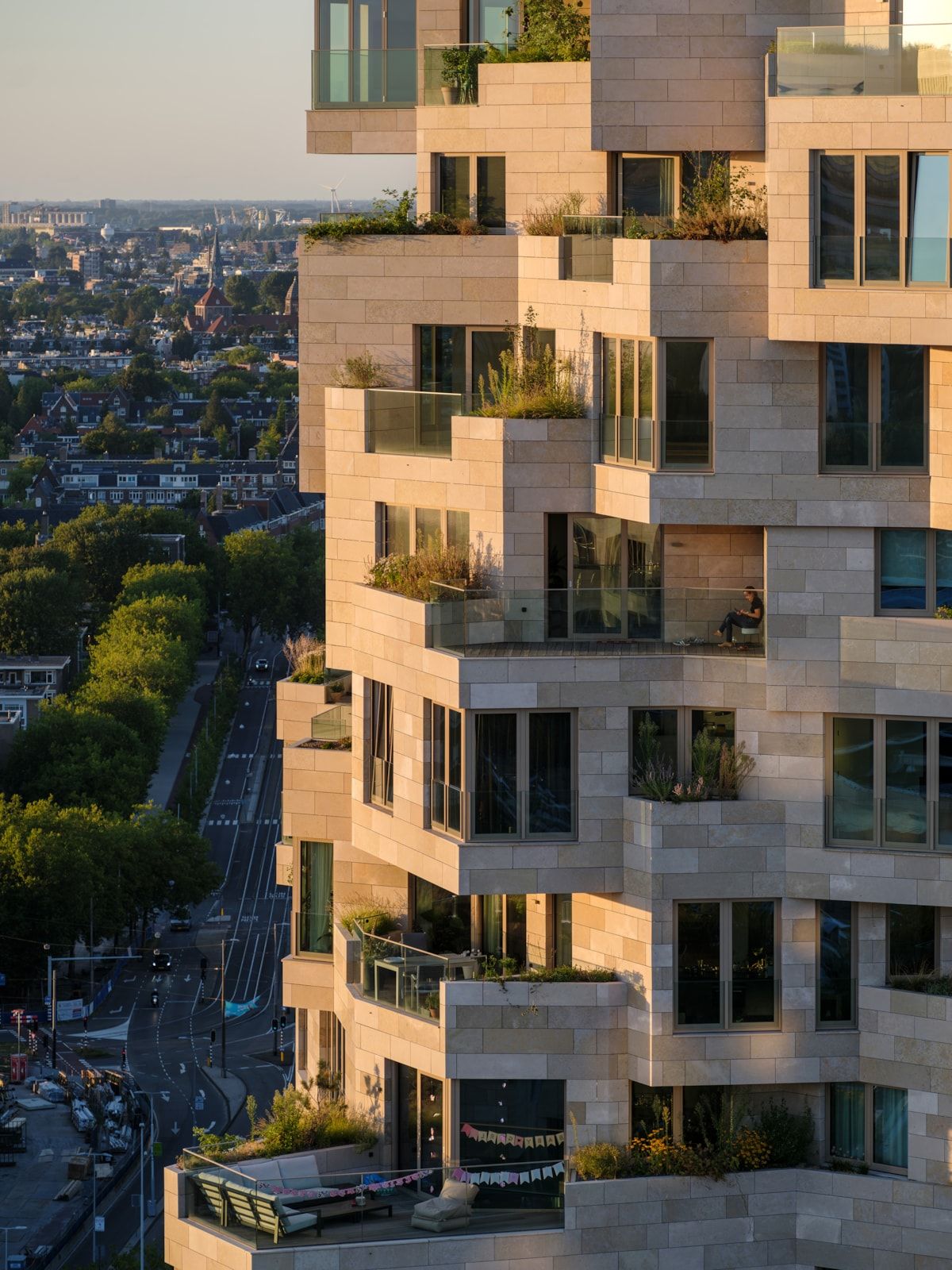 MVRDV Valley 43 © Ossip van Duivenbode1