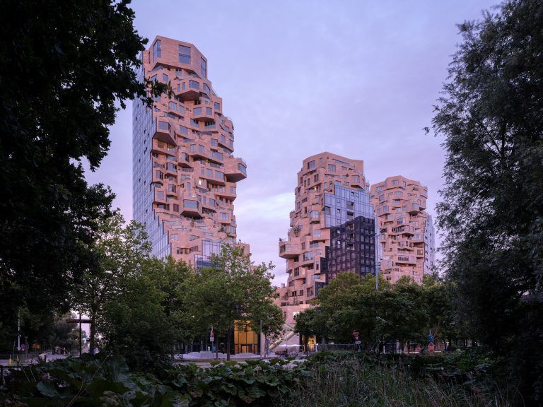MVRDV Valley 6 © Ossip van Duivenbode 768x576