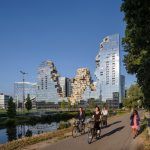 MVRDV Valley 9 © Ossip van Duivenbode 150x150