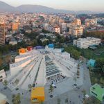 Piramide de tirania   MVRDV 01 150x150