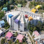 Piramide de tirania   MVRDV 02 150x150