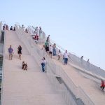 Piramide de tirania   MVRDV 03 150x150