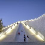 Piramide de tirania   MVRDV 04 150x150
