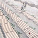 Piramide de tirania   MVRDV 07 150x150
