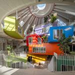 Piramide de tirania   MVRDV 09 150x150