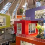 Piramide de tirania   MVRDV 10 150x150