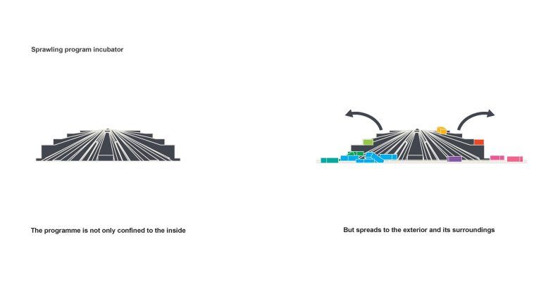 Piramide de tirania   MVRDV 11 768x411