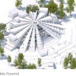Piramide de tirania   MVRDV 13 150x150