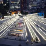 Piramide de tirania   MVRDV 14 150x150
